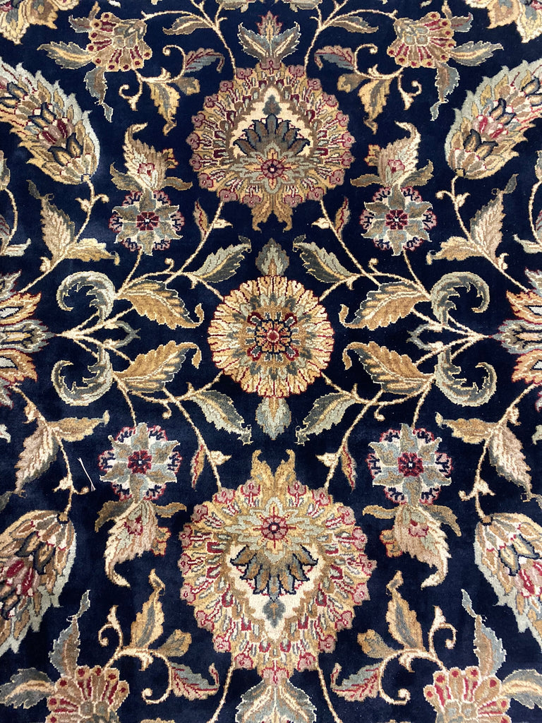 Luxurious-Handmade-Jaipur-Rug.jpg 