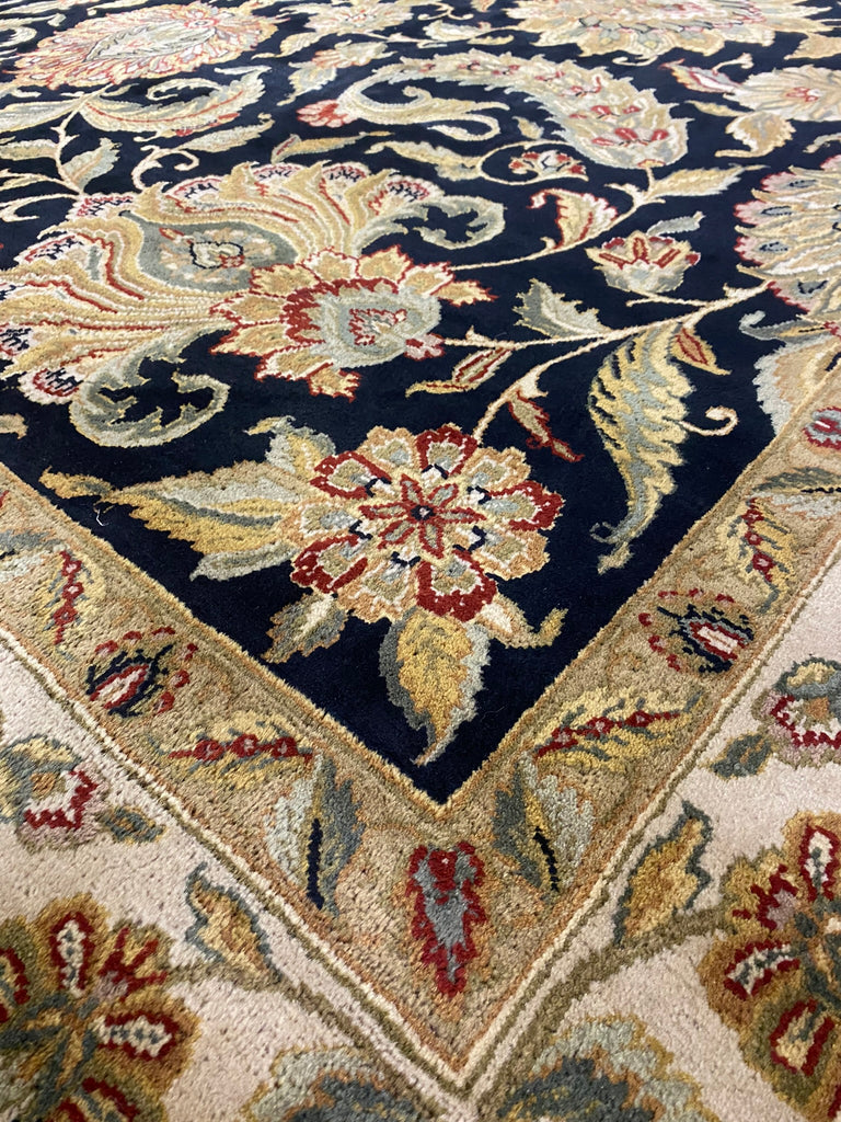 Luxurious-Handmade-Jaipur-Rug.jpg 