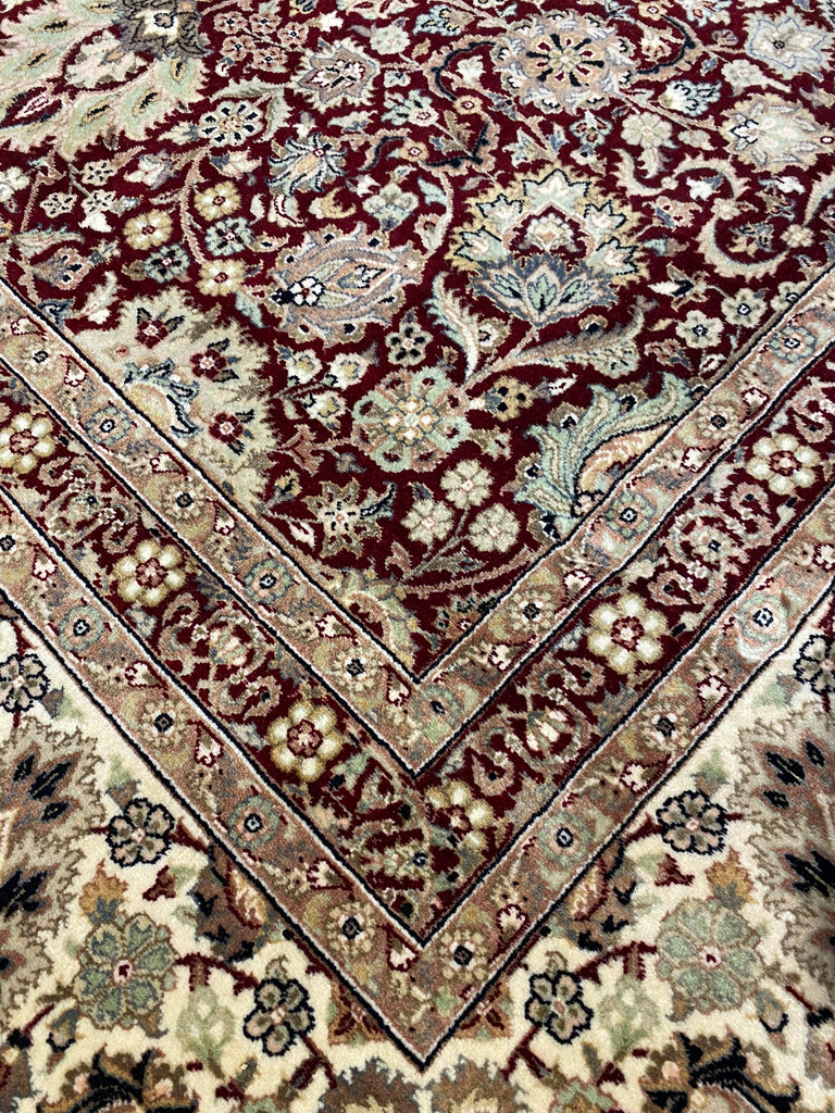 Luxurious-Handmade-Wool-Silk-Rug.jpg 