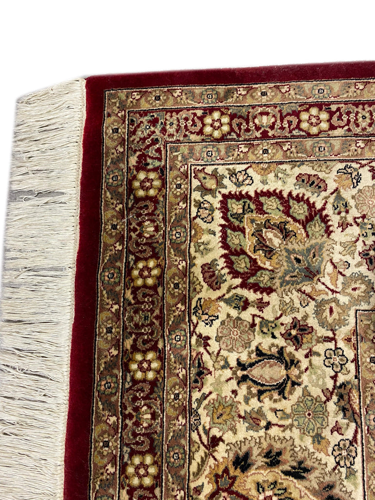 Luxurious-Handmade-Wool-Silk-Rug.jpg 