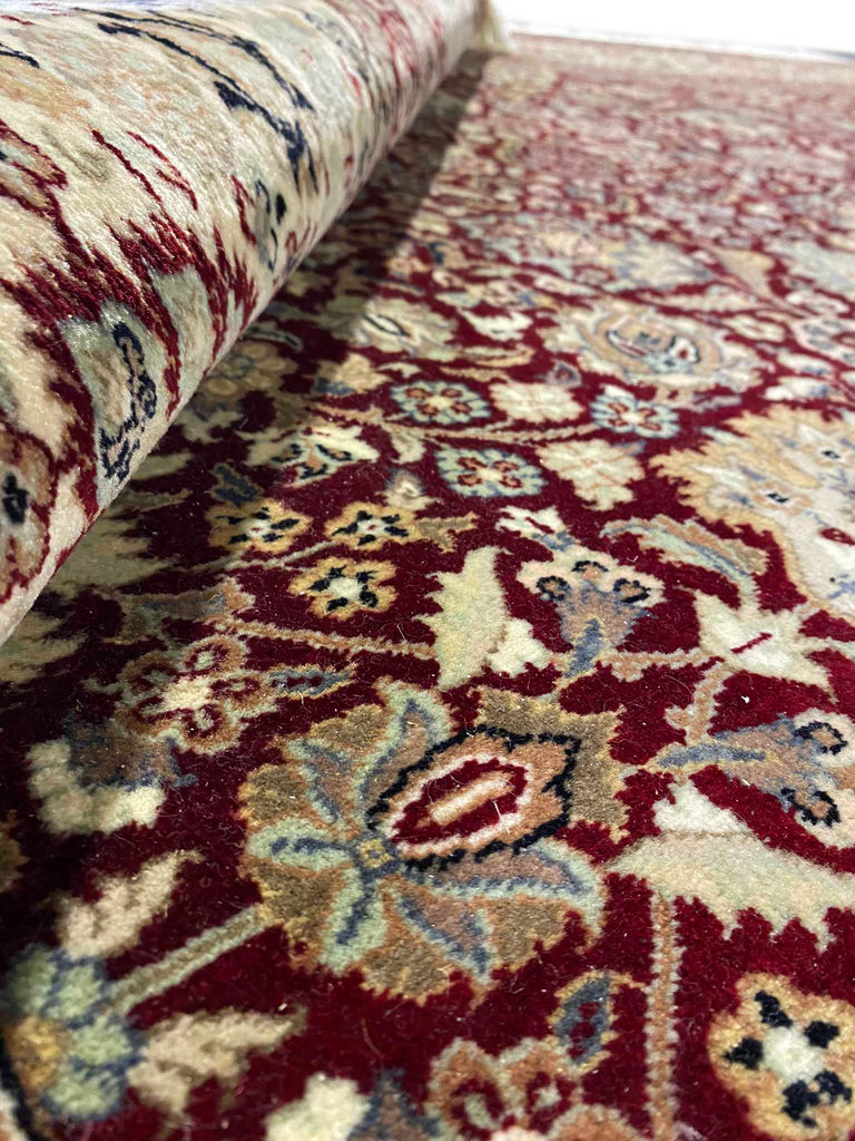 Luxurious-Handmade-Wool-Silk-Rug.jpg 