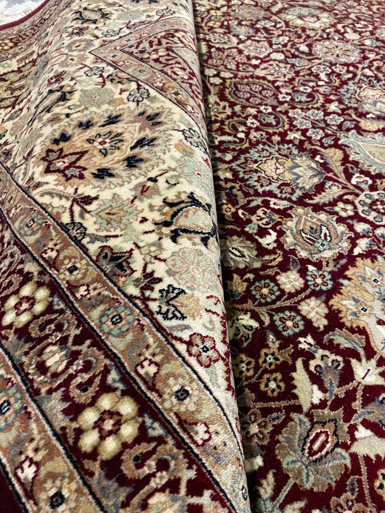 Luxurious-Handmade-Wool-Silk-Rug.jpg 