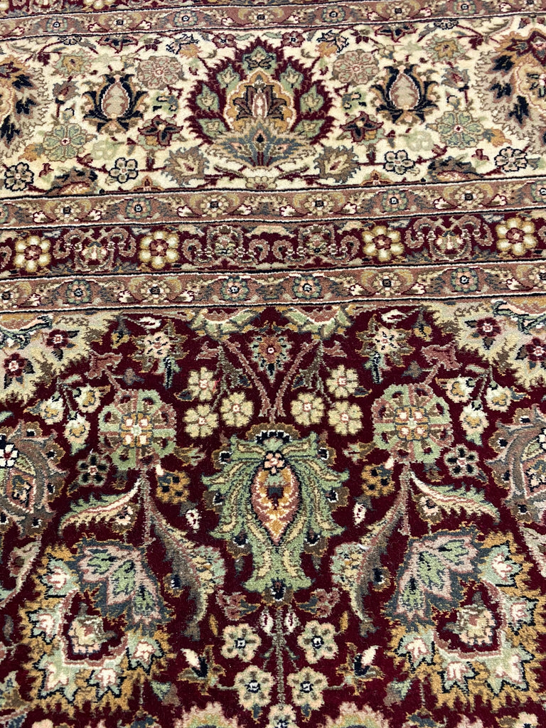 Luxurious-Handmade-Wool-Silk-Rug.jpg 