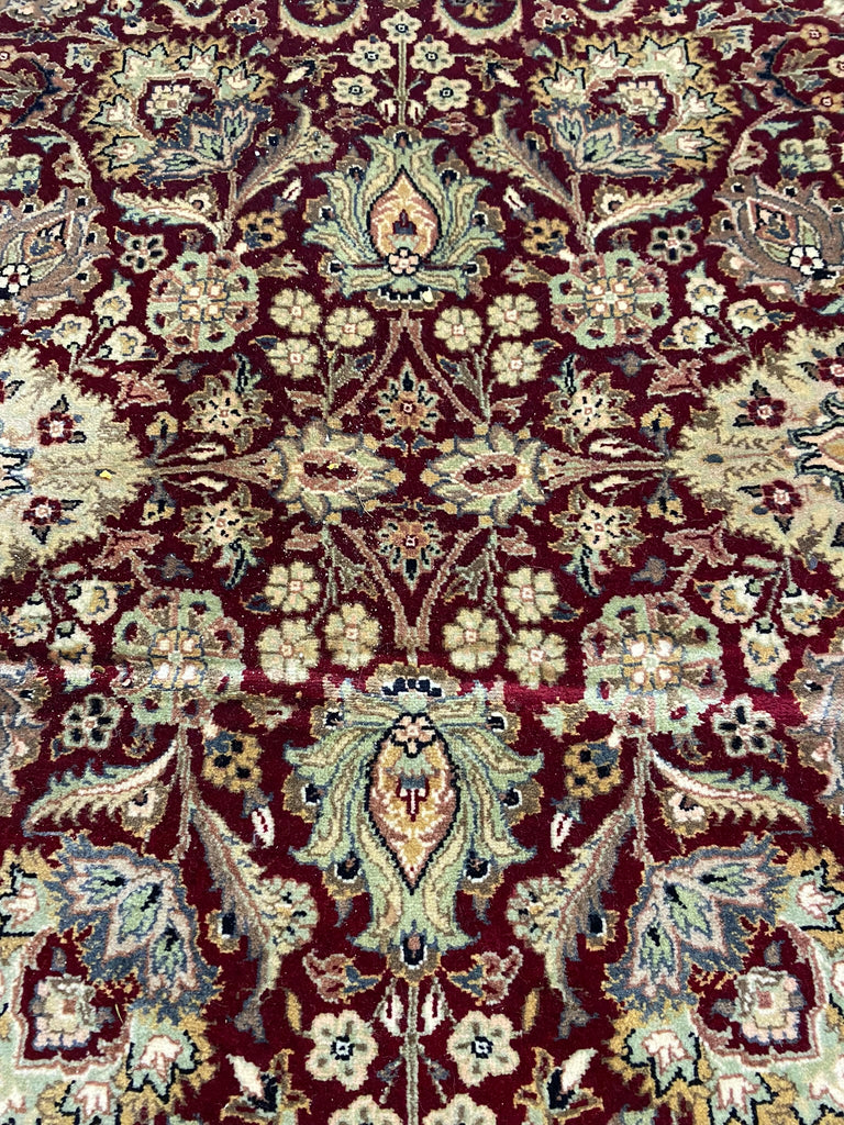 Luxurious-Handmade-Wool-Silk-Rug.jpg 