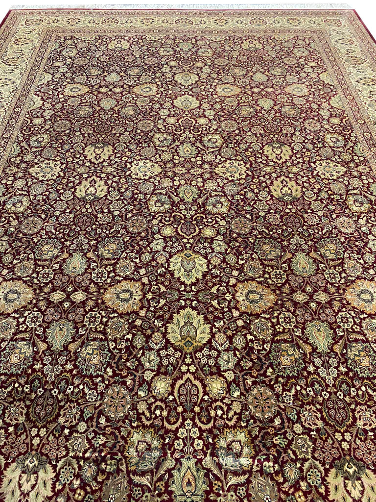 Luxurious-Handmade-Wool-Silk-Rug.jpg 