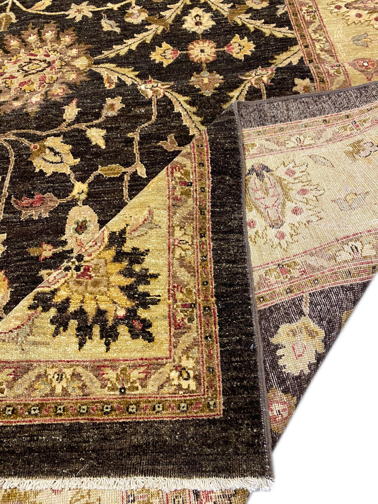 Luxurious-Handmade-Wool-Agra-Rug.jpg 