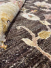 Load image into Gallery viewer, Luxurious-Handmade-Wool-Agra-Rug.jpg 