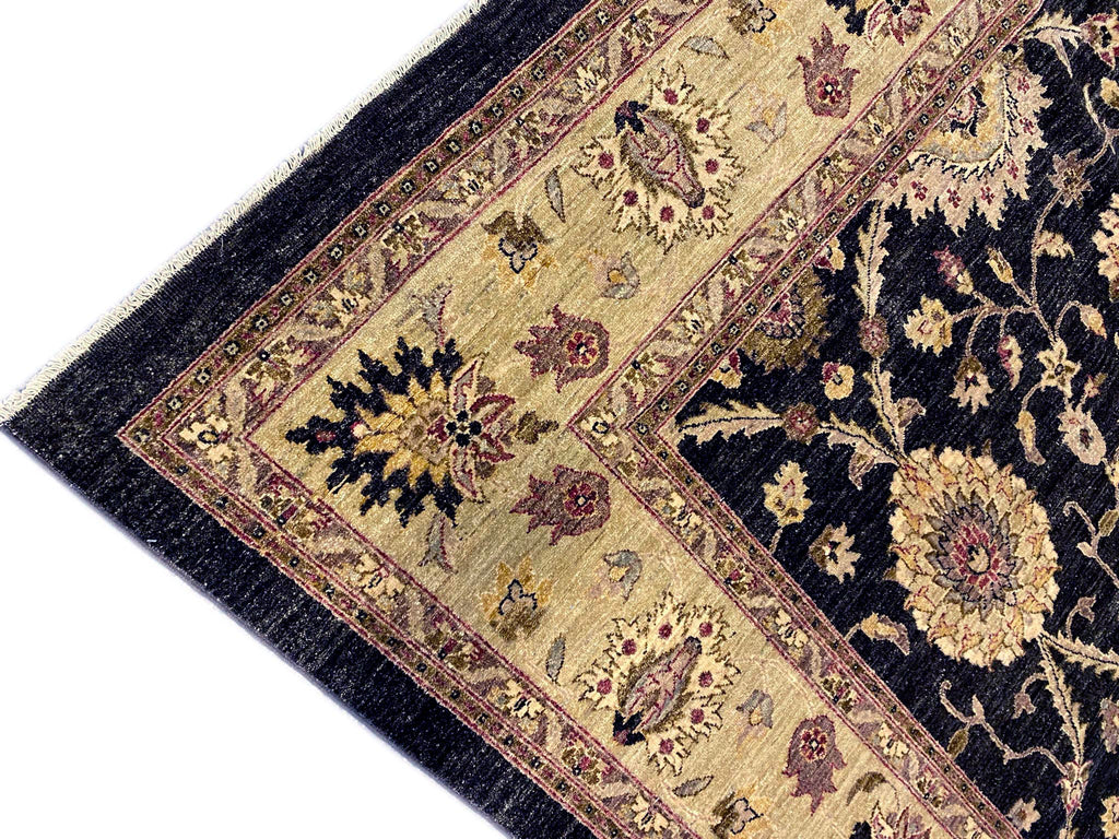 Luxurious-Handmade-Wool-Agra-Rug.jpg 