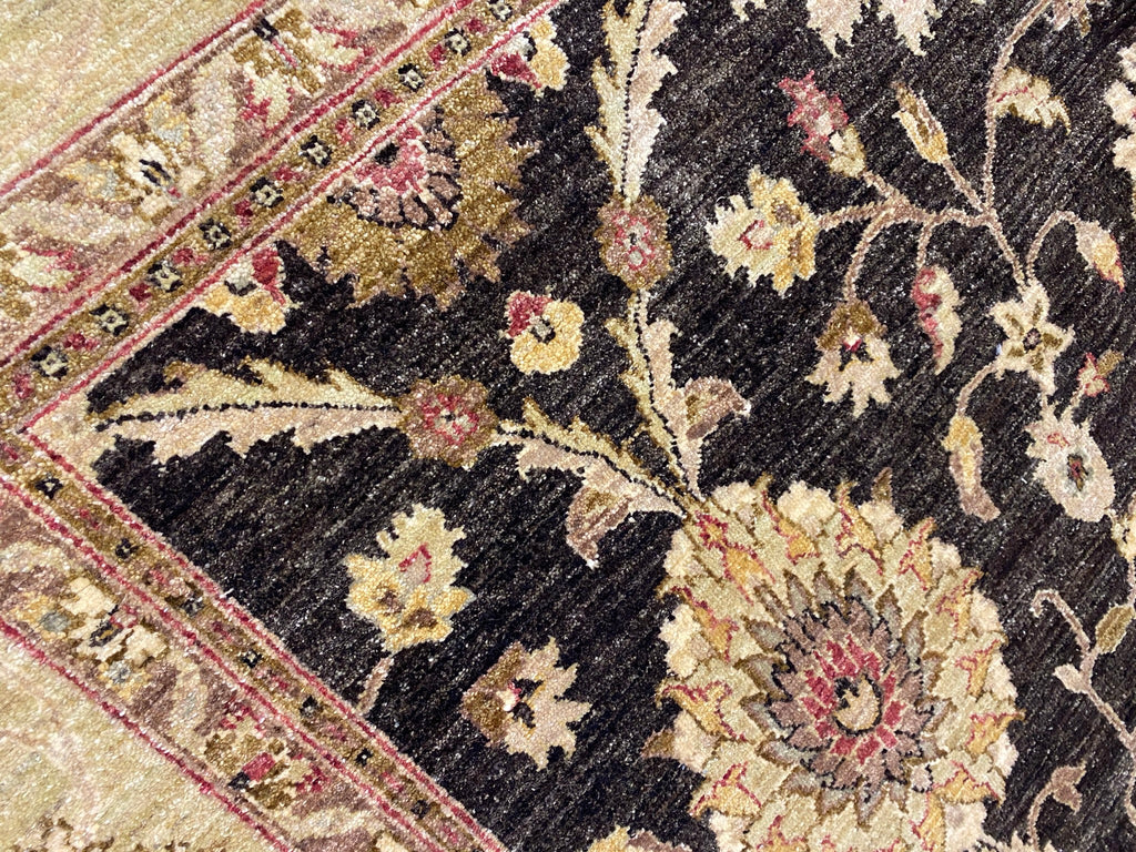 Luxurious-Handmade-Wool-Agra-Rug.jpg 