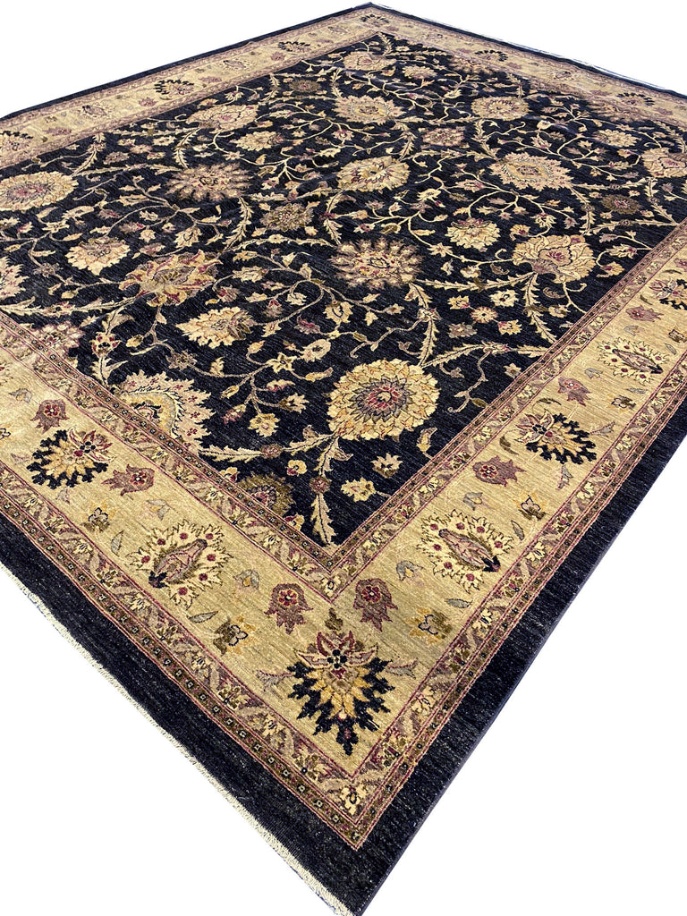 Luxurious-Handmade-Wool-Agra-Rug.jpg 