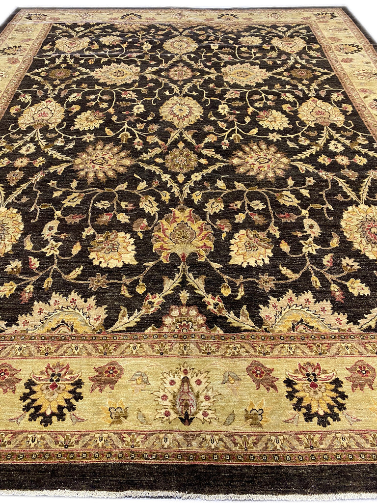 Luxurious-Handmade-Wool-Agra-Rug.jpg 