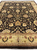 Load image into Gallery viewer, Luxurious-Handmade-Wool-Agra-Rug.jpg 