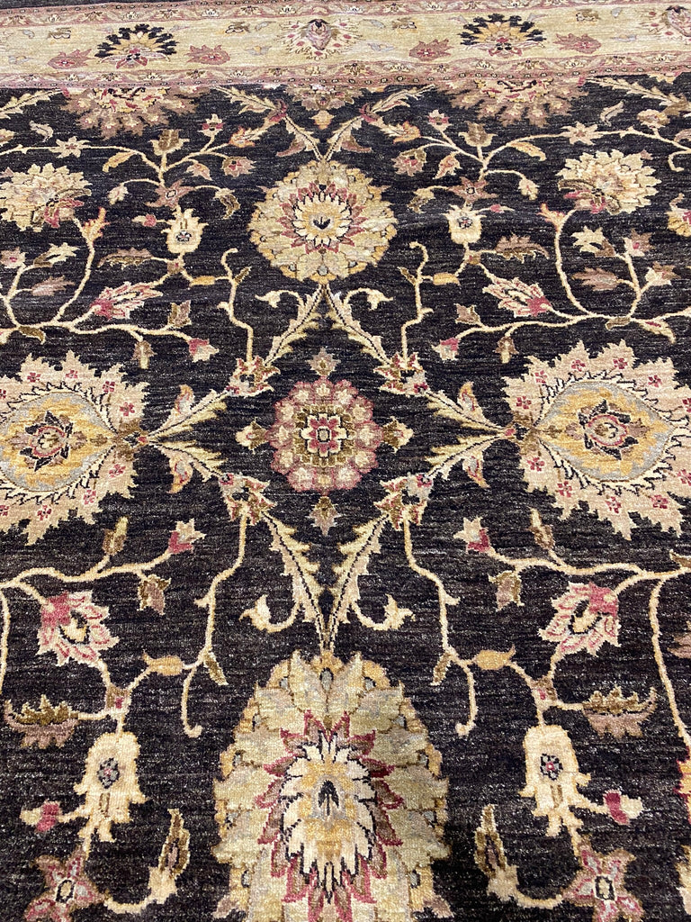 Luxurious-Handmade-Wool-Agra-Rug.jpg 