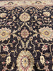 Load image into Gallery viewer, Luxurious-Handmade-Wool-Agra-Rug.jpg 
