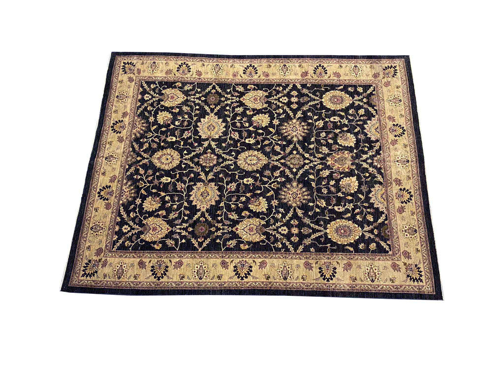 Luxurious-Handmade-Wool-Agra-Rug.jpg 