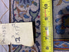 Load image into Gallery viewer, 12.3 x 17.2 Beige Hand-knotted Persian Kashan Large Rug 14381
