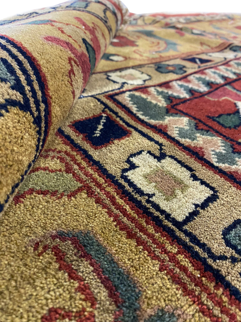 Luxurious-Handmade-Wool-Agra-Rug.jpg 