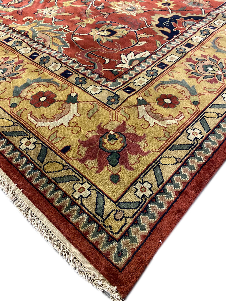 Luxurious-Handmade-Wool-Agra-Rug.jpg 