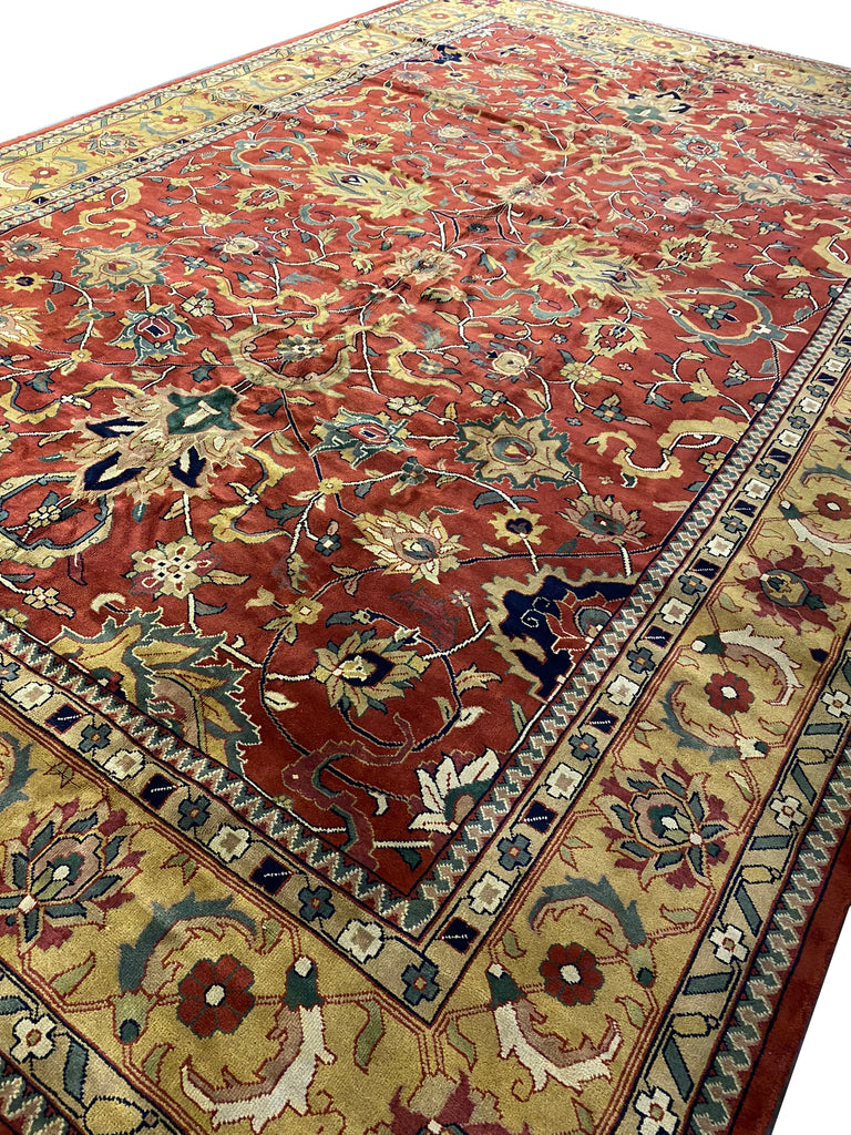Luxurious-Handmade-Wool-Agra-Rug.jpg 