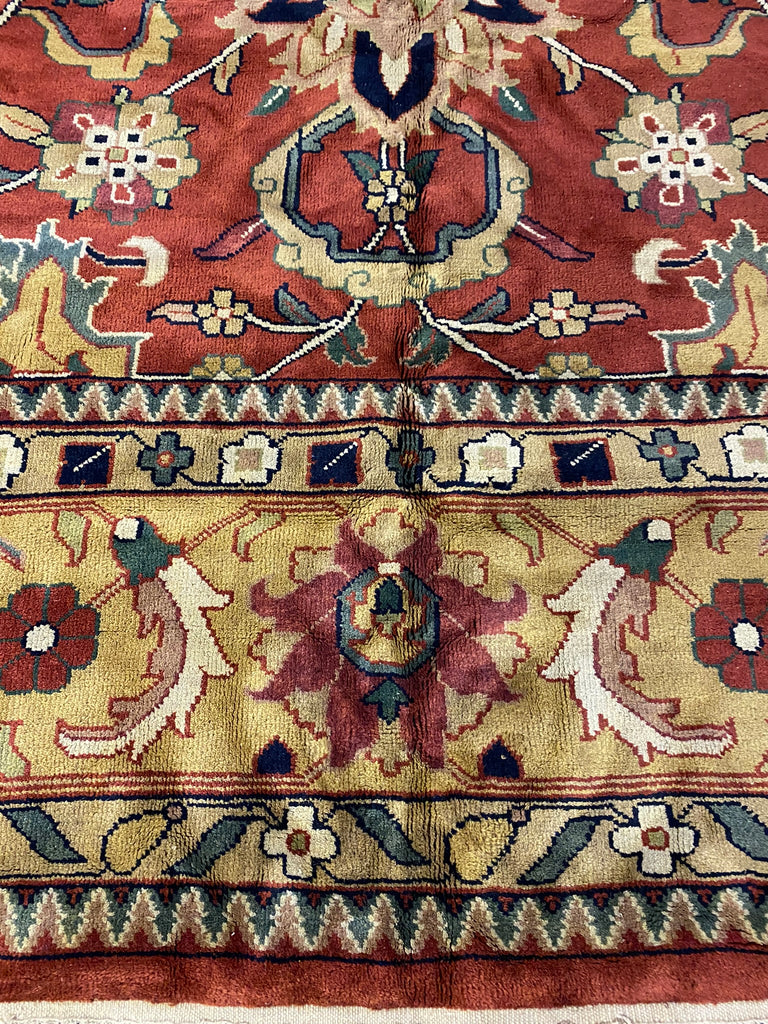 Luxurious-Handmade-Wool-Agra-Rug.jpg 