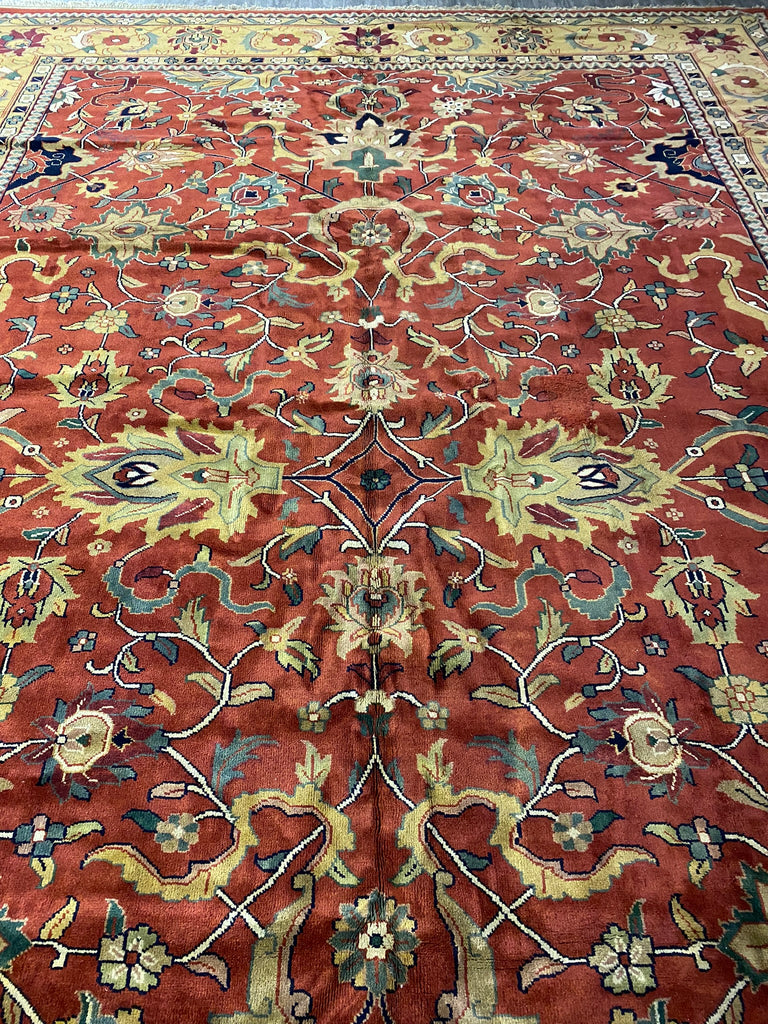 Luxurious-Handmade-Wool-Agra-Rug.jpg 