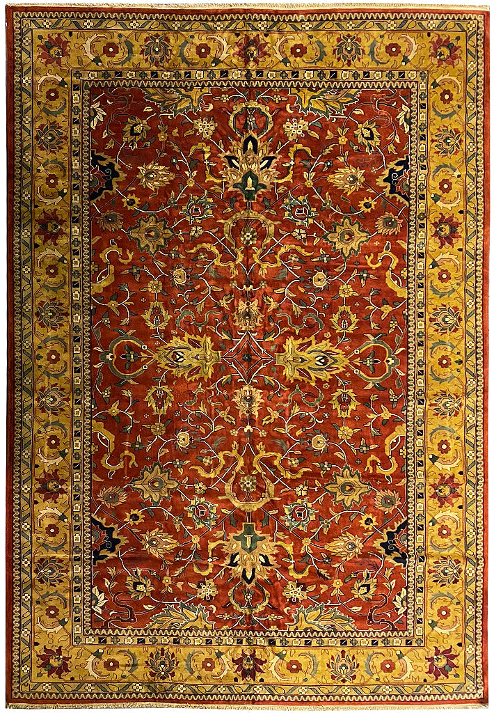 Luxurious-Handmade-Wool-Agra-Rug.jpg 