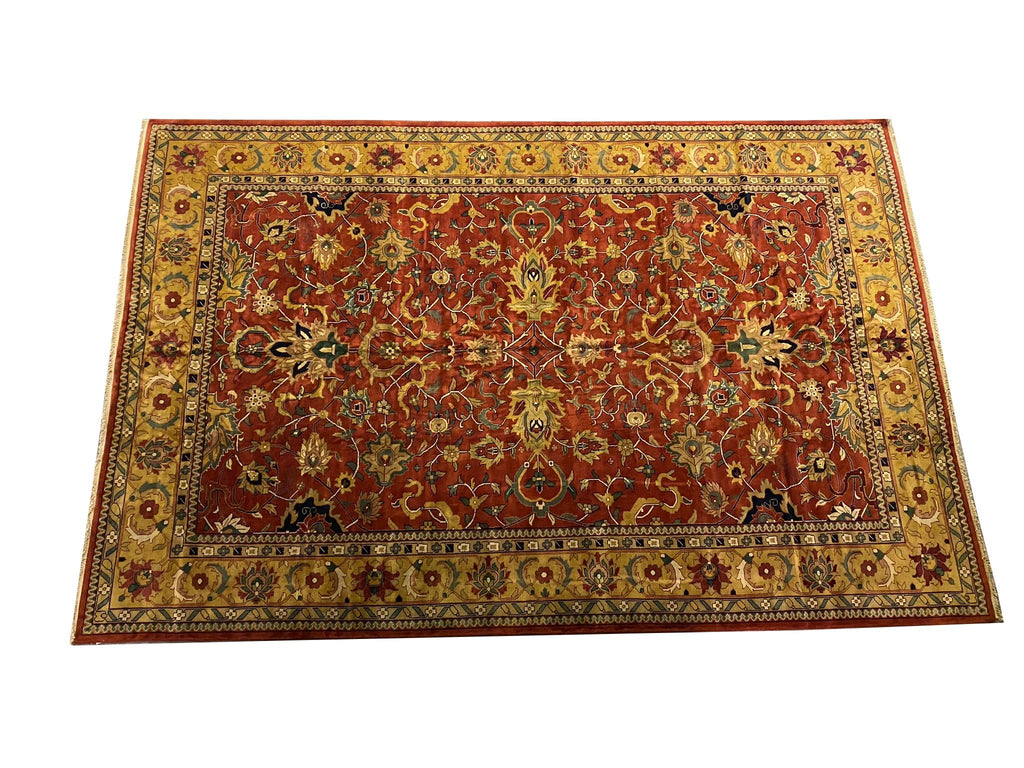 Luxurious-Handmade-Wool-Agra-Rug.jpg 