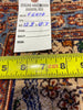 Load image into Gallery viewer, Authentic-Persian-Bakhtiar-Rug.jpg 
