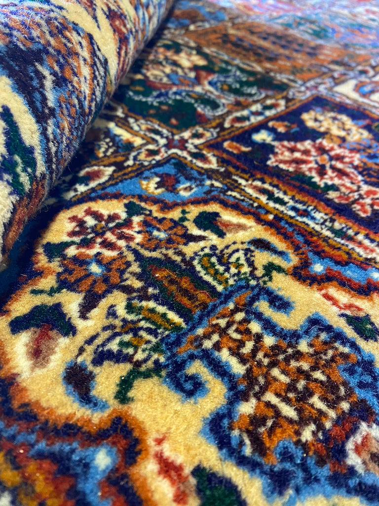 Authentic-Persian-Bakhtiar-Rug.jpg 