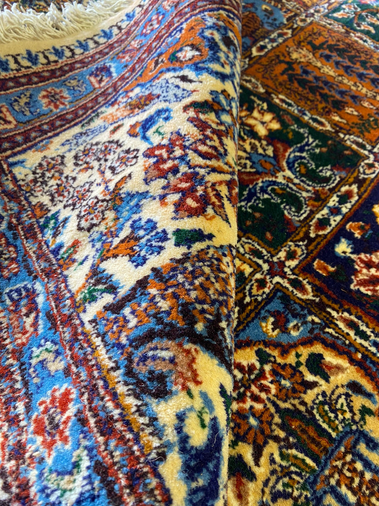 Authentic-Persian-Bakhtiar-Rug.jpg 