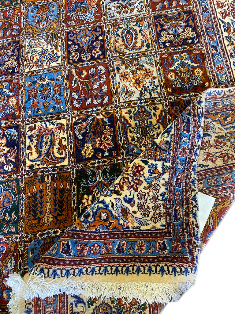 Authentic-Persian-Bakhtiar-Rug.jpg 