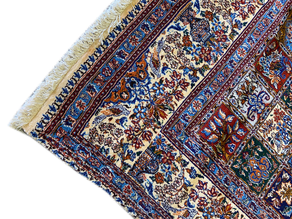 Authentic-Persian-Bakhtiar-Rug.jpg 