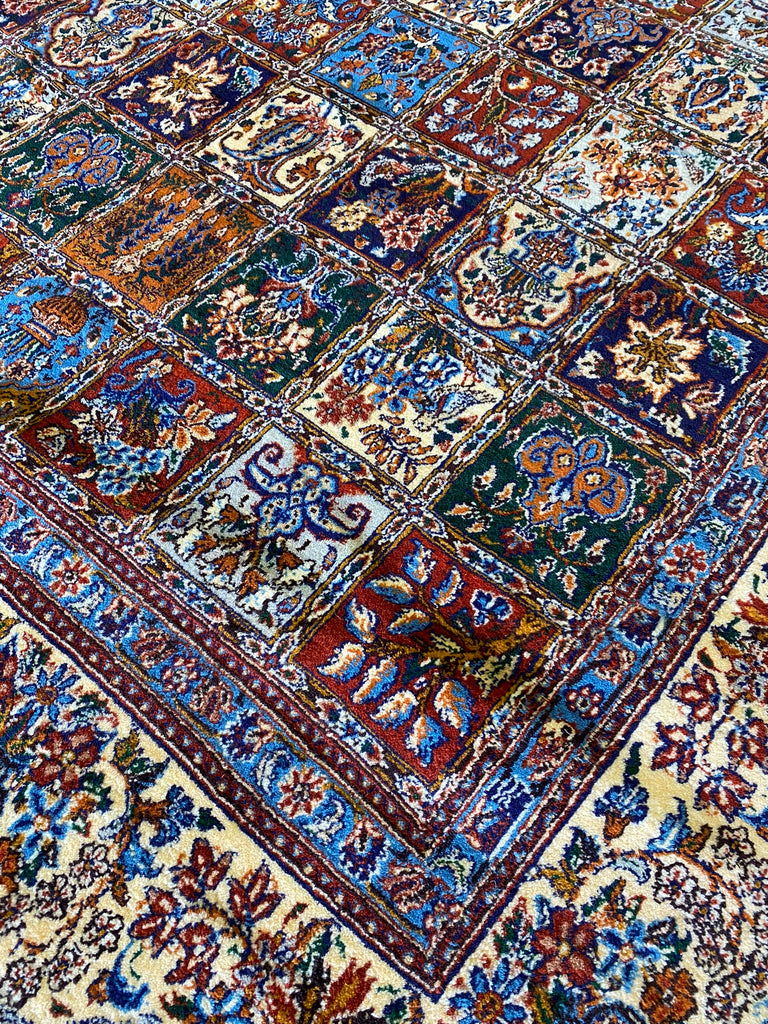 Authentic-Persian-Bakhtiar-Rug.jpg 