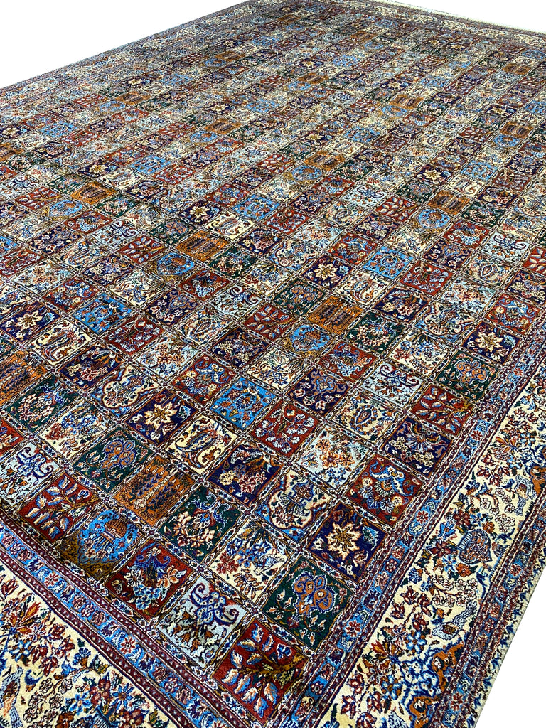 Authentic-Persian-Bakhtiar-Rug.jpg 