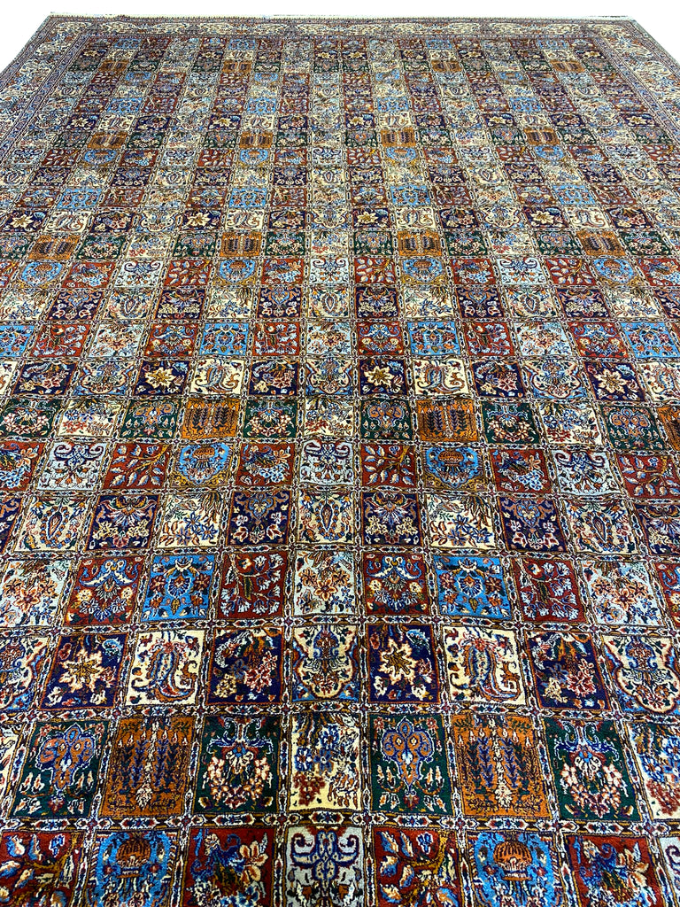 Authentic-Persian-Bakhtiar-Rug.jpg 