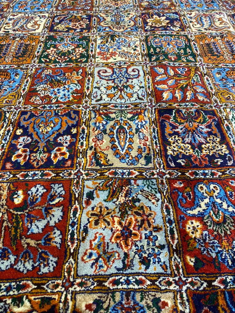 Authentic-Persian-Bakhtiar-Rug.jpg 