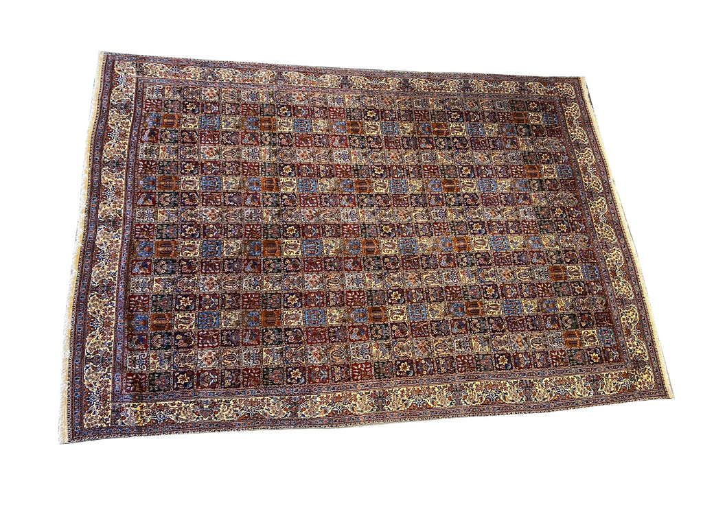 Authentic-Persian-Bakhtiar-Rug.jpg 