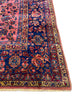 Load image into Gallery viewer, 9.9 x 15.0 Antique 1930&#39;s Persian Kashan Sarouk Quality Rug Finer Wool #PIX-3559