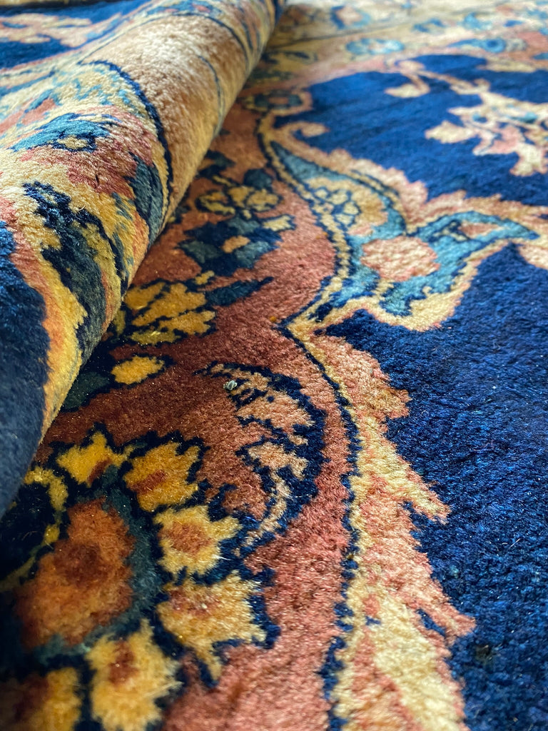 Authentic-Antique-Persian-Lavar-Rug.jpg 