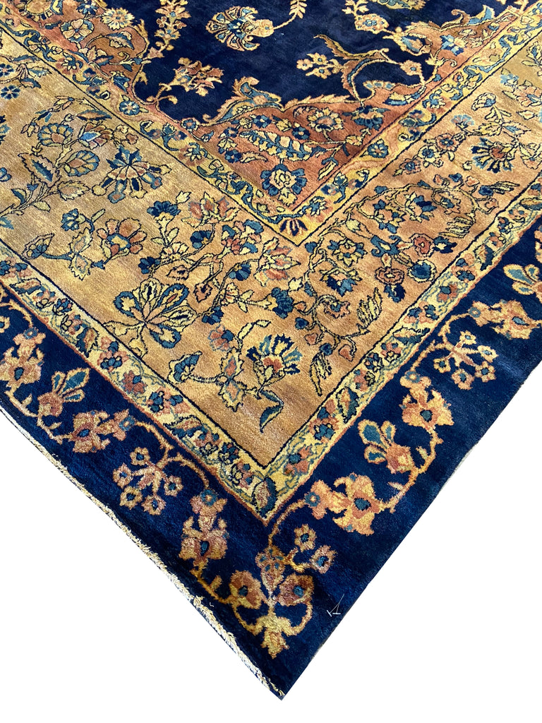 Authentic-Antique-Persian-Lavar-Rug.jpg 