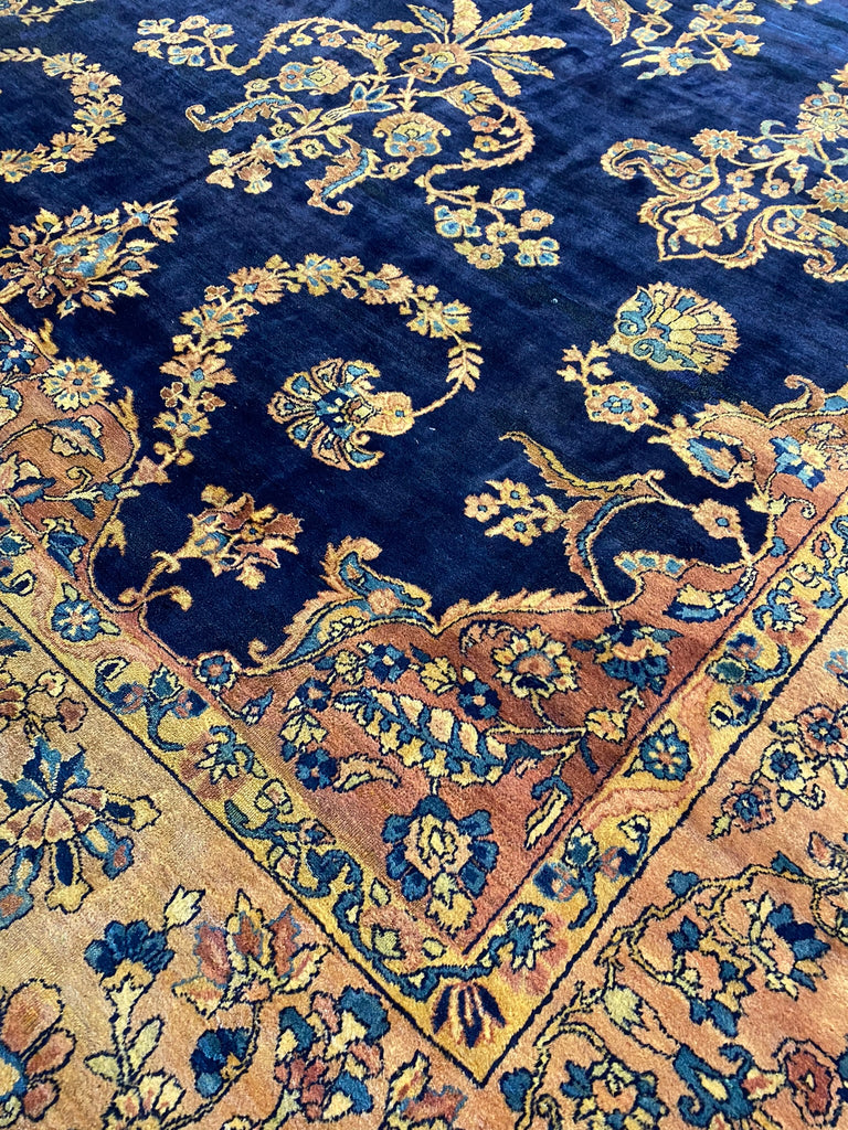 Authentic-Antique-Persian-Lavar-Rug.jpg 