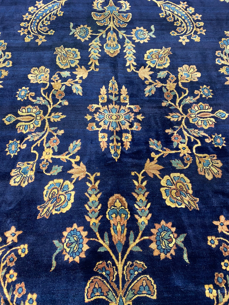 Authentic-Antique-Persian-Lavar-Rug.jpg 