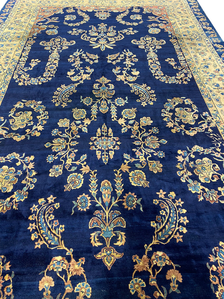 Authentic-Antique-Persian-Lavar-Rug.jpg 