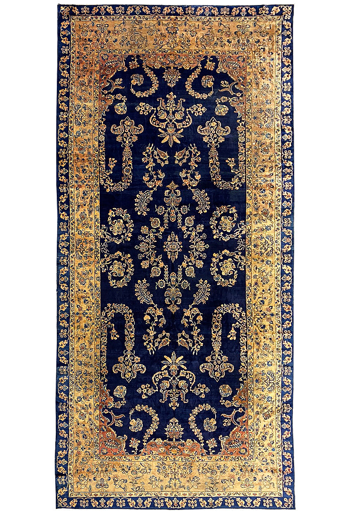 Authentic-Antique-Persian-Lavar-Rug.jpg 