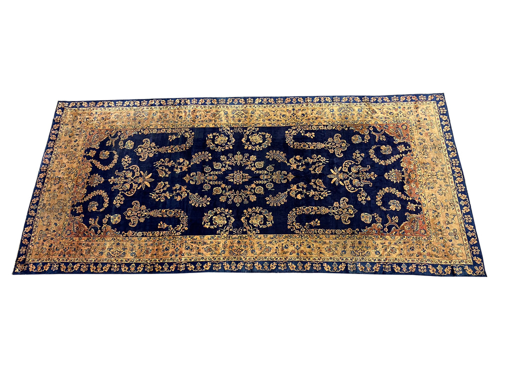 Authentic-Antique-Persian-Lavar-Rug.jpg 