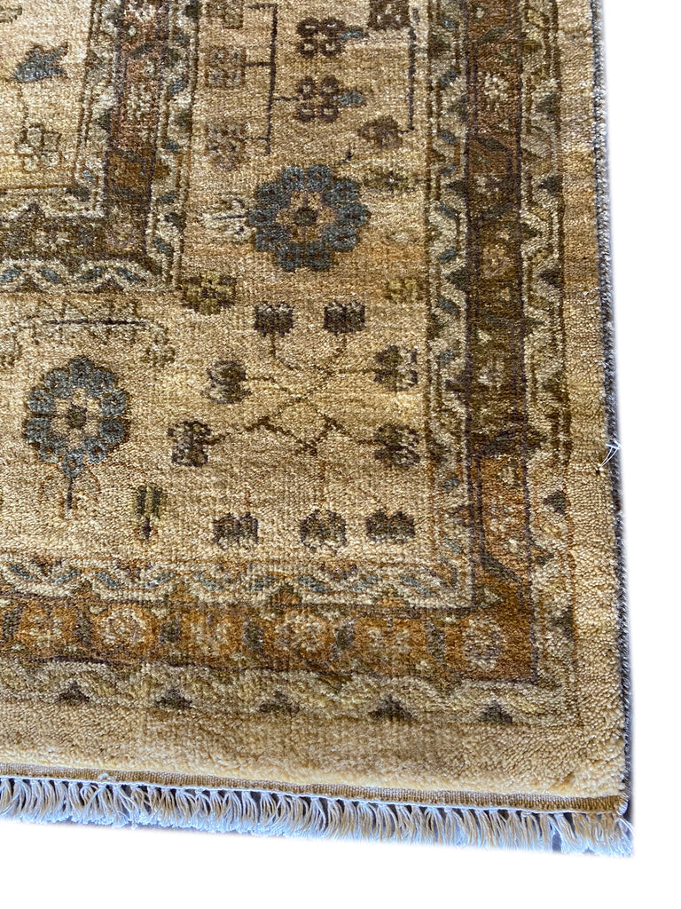 Authentic-Handmade-Wool-Oushak-Rug.jpg