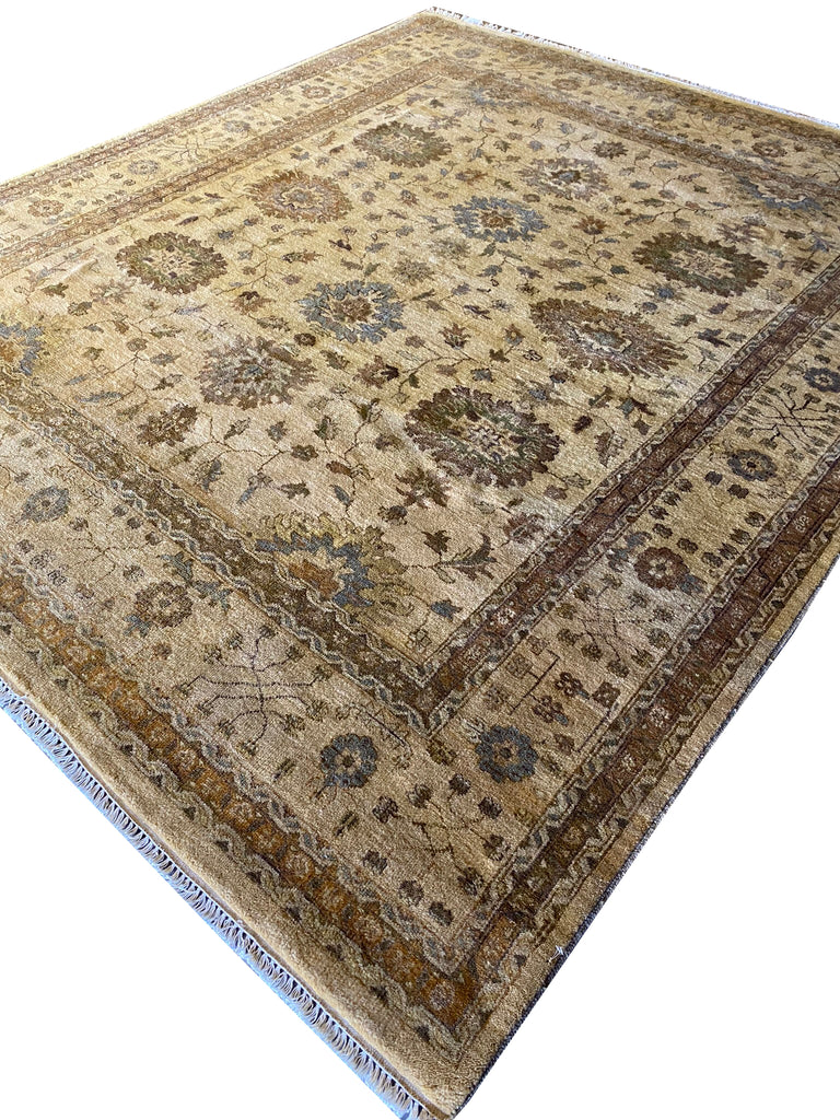 Authentic-Handmade-Wool-Oushak-Rug.jpg