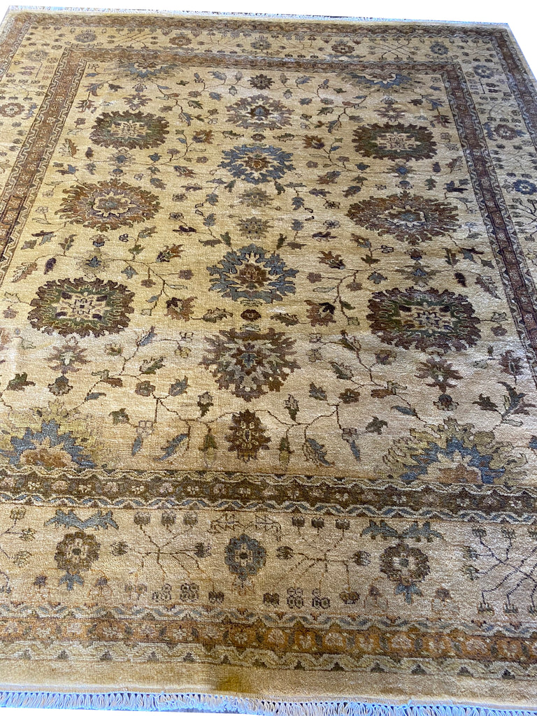 Authentic-Handmade-Wool-Oushak-Rug.jpg