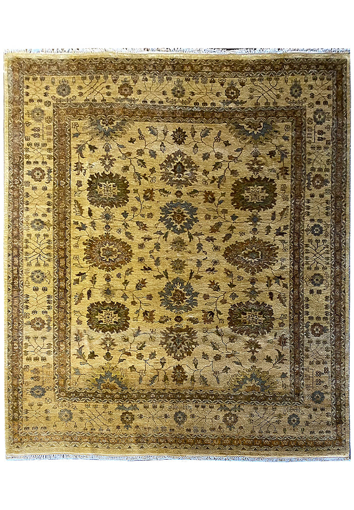 Authentic-Handmade-Wool-Oushak-Rug.jpg