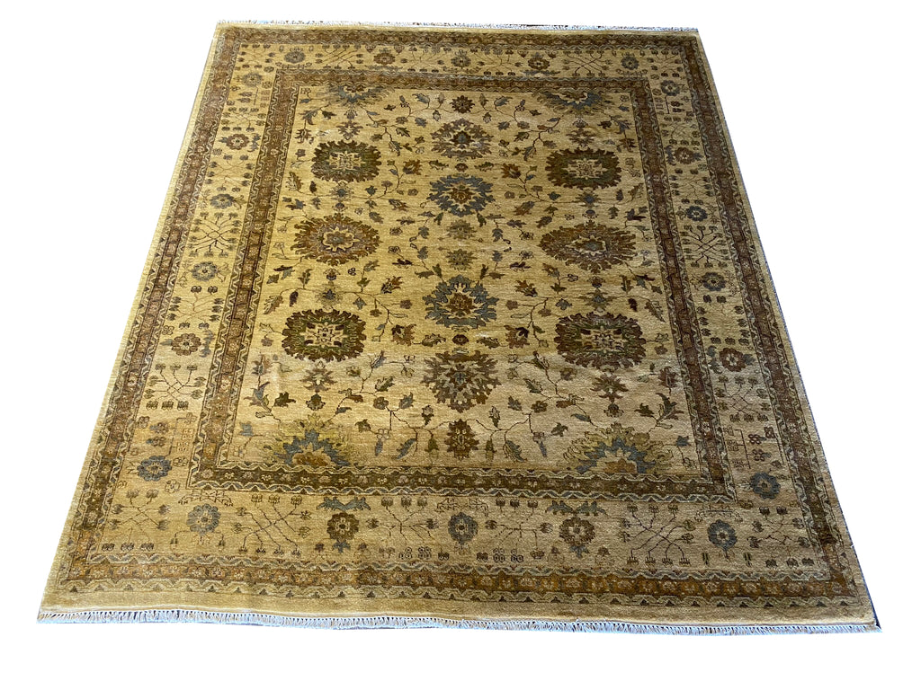 Authentic-Handmade-Wool-Oushak-Rug.jpg